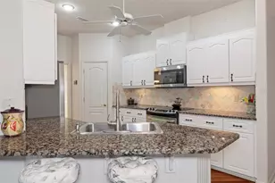 18241 Autumn Lake Blvd, Hudson, FL 34667 - Photo 16