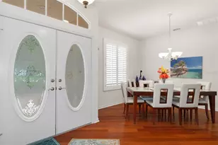 18241 Autumn Lake Blvd, Hudson, FL 34667 - Photo 12