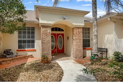 18241 Autumn Lake Boulevard, Hudson, FL 34667 - Photo 6