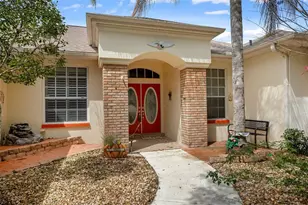 18241 Autumn Lake Blvd, Hudson, FL 34667 - Photo 6