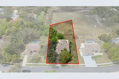 18241 Autumn Lake Boulevard, Hudson, FL 34667 - Photo 4