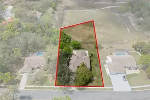 18241 Autumn Lake Blvd, Hudson, FL 34667 - Photo 4