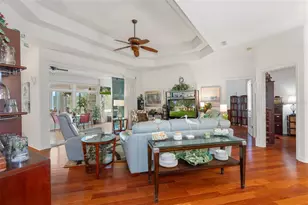 18241 Autumn Lake Blvd, Hudson, FL 34667 - Photo 10