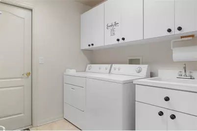 18241 Autumn Lake Boulevard, Hudson, FL 34667 - Photo 36