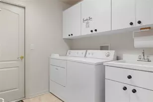 18241 Autumn Lake Blvd, Hudson, FL 34667 - Photo 36