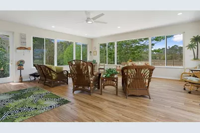 18241 Autumn Lake Boulevard, Hudson, FL 34667 - Photo 42