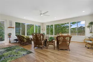 18241 Autumn Lake Blvd, Hudson, FL 34667 - Photo 42