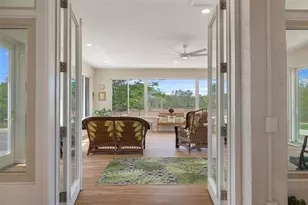 18241 Autumn Lake Blvd, Hudson, FL 34667 - Photo 40