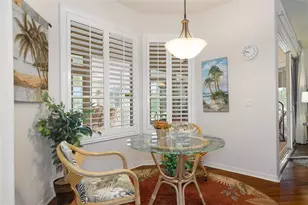 18241 Autumn Lake Blvd, Hudson, FL 34667 - Photo 18