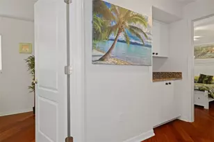 18241 Autumn Lake Blvd, Hudson, FL 34667 - Photo 28