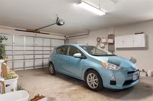 18241 Autumn Lake Blvd, Hudson, FL 34667 - Photo 44