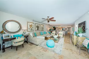1350 Gulf Blvd, Clearwater Beach, FL 33767 - Photo 8