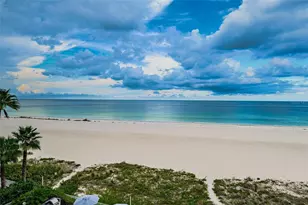1350 Gulf Blvd, Clearwater Beach, FL 33767 - Photo 52