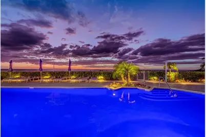 1350 Gulf Boulevard #502, Clearwater Beach, FL 33767 - Photo 78
