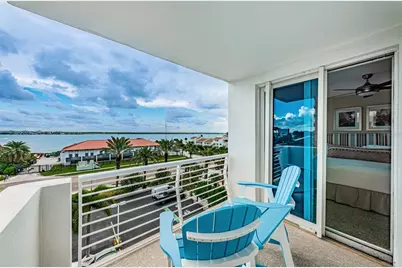 1350 Gulf Boulevard #502, Clearwater Beach, FL 33767 - Photo 66