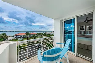 1350 Gulf Blvd, Clearwater Beach, FL 33767 - Photo 66