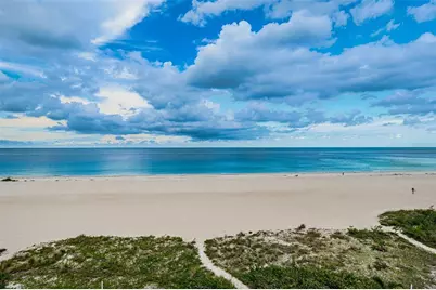1350 Gulf Boulevard #502, Clearwater Beach, FL 33767 - Photo 18