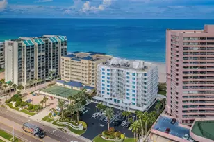 1350 Gulf Blvd, Clearwater Beach, FL 33767 - Photo 40
