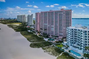 1350 Gulf Blvd, Clearwater Beach, FL 33767 - Photo 70