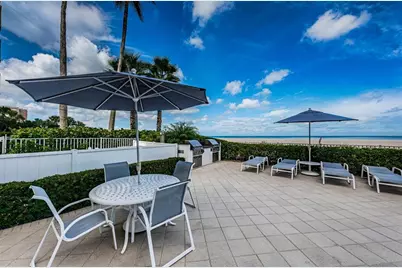 1350 Gulf Boulevard #502, Clearwater Beach, FL 33767 - Photo 84