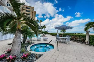 1350 Gulf Blvd, Clearwater Beach, FL 33767 - Photo 82