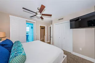 1350 Gulf Blvd, Clearwater Beach, FL 33767 - Photo 72