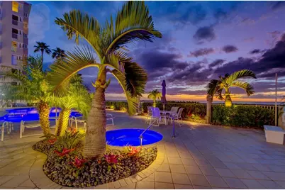 1350 Gulf Boulevard #502, Clearwater Beach, FL 33767 - Photo 76