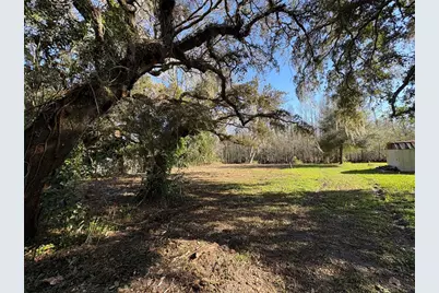 10500 E Gobbler Drive, Floral City, FL 34436 - Photo 20