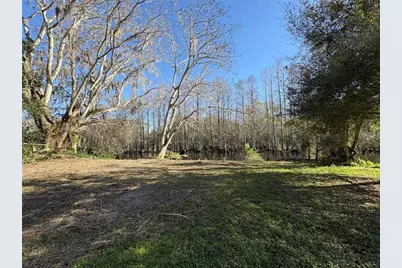 10500 E Gobbler Drive, Floral City, FL 34436 - Photo 14