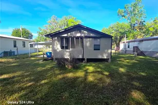 851 Easy St, Brooksville, FL 34601 - Photo 6