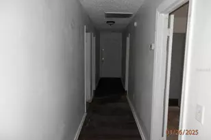 851 Easy St, Brooksville, FL 34601 - Photo 24