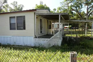 851 Easy St, Brooksville, FL 34601 - Photo 14