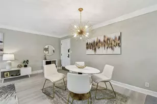 36750 US 19 N, Palm Harbor, FL 34684 - Photo 6