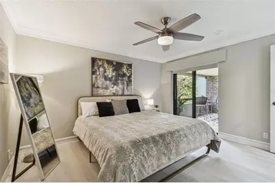36750 US 19 N #20211, Palm Harbor, FL 34684 - Photo 16
