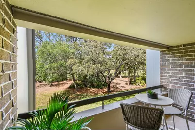 36750 US 19 N #20211, Palm Harbor, FL 34684 - Photo 24