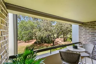 36750 US 19 N, Palm Harbor, FL 34684 - Photo 24