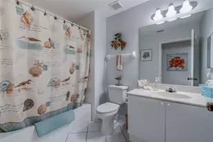 16700 Gulf Blvd, North Redington Beach, FL 33708 - Photo 30