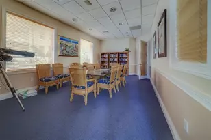 16700 Gulf Blvd, North Redington Beach, FL 33708 - Photo 44