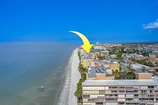 16700 Gulf Blvd, North Redington Beach, FL 33708 - Photo 48