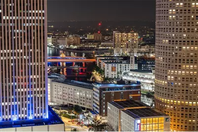 777 N Ashley Drive #2610, Tampa, FL 33602 - Photo 52