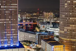 777 N Ashley Dr, Tampa, FL 33602 - Photo 52