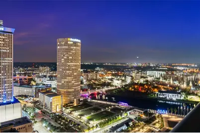 777 N Ashley Drive #2610, Tampa, FL 33602 - Photo 26