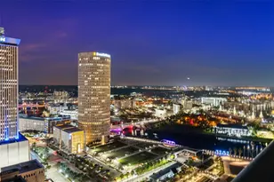 777 N Ashley Dr, Tampa, FL 33602 - Photo 26