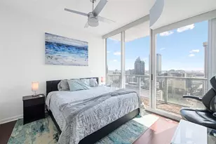 777 N Ashley Dr, Tampa, FL 33602 - Photo 18