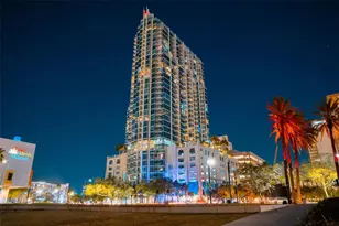 777 N Ashley Dr, Tampa, FL 33602 - Photo 2