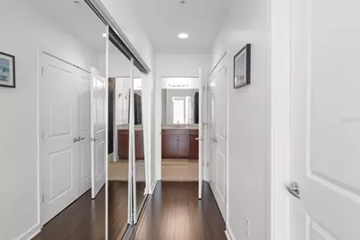 777 N Ashley Drive #2610, Tampa, FL 33602 - Photo 34