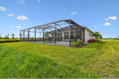 18057 Foxtail Loop, Venice, FL 34293 - Photo 42