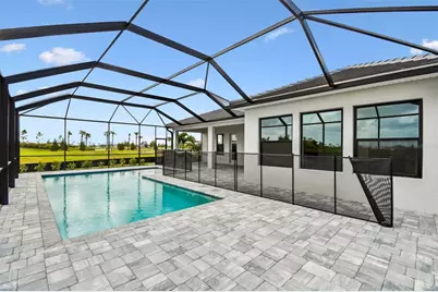 18057 Foxtail Loop, Venice, FL 34293 - Photo 40