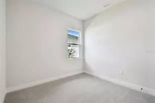 18057 Foxtail Loop, Venice, FL 34293 - Photo 32