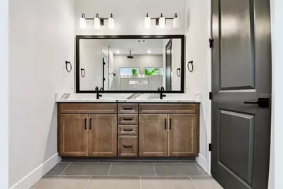 18057 Foxtail Loop, Venice, FL 34293 - Photo 22